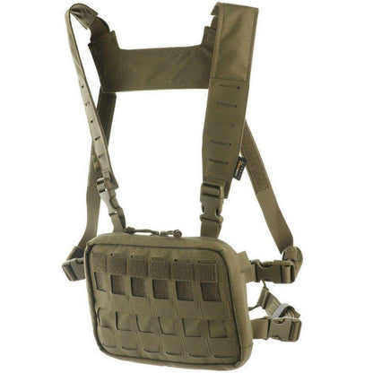 M-Tac Chest Rig Military Elite