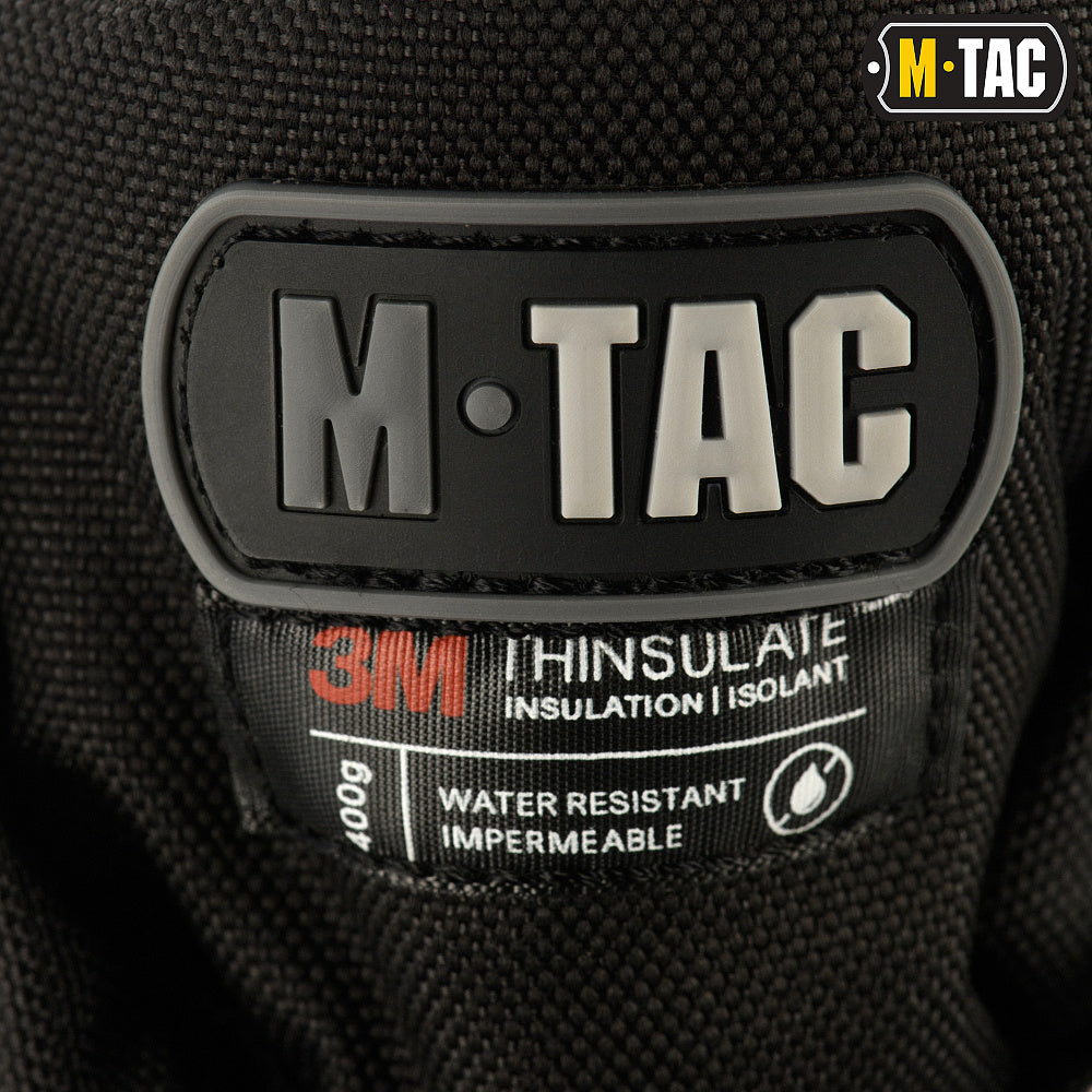 M-Tac Winter Boots Thinsulate Ultra