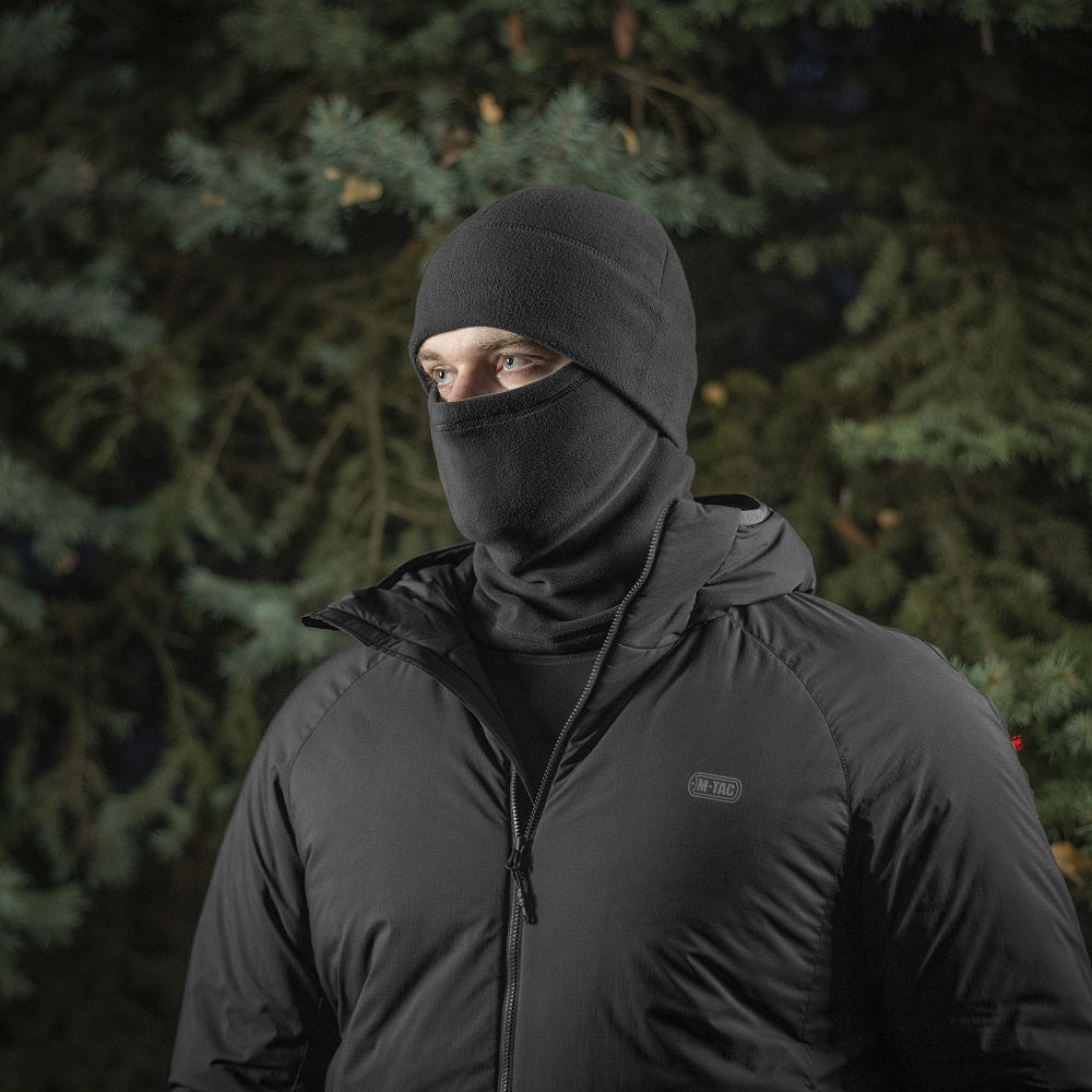 M-Tac Neck Gaiter Polartec
