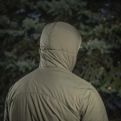 M‑Tac Tactical Jacket Paladin