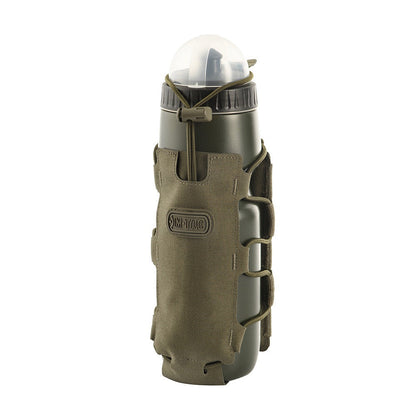 M-Tac Canteen/Water Bottle Pouch Elite