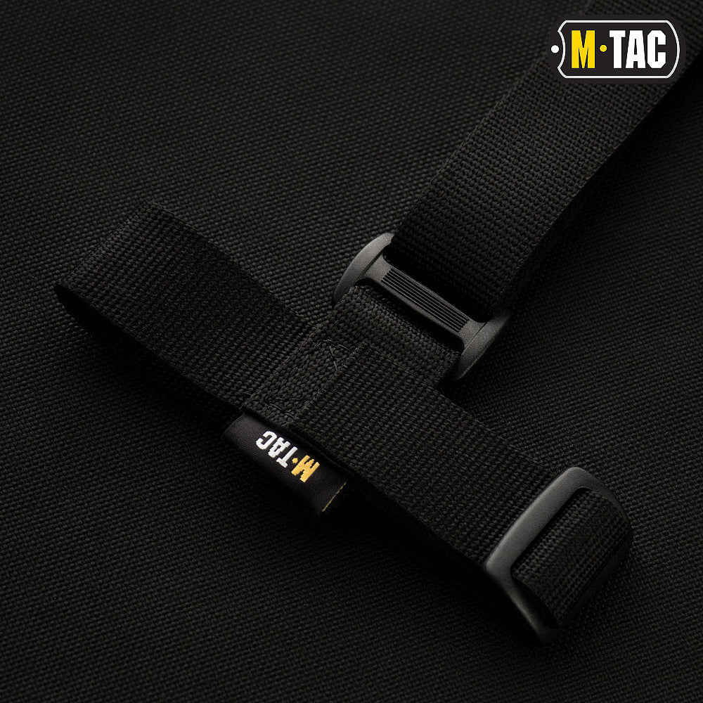 M-Tac 3-Point Sling