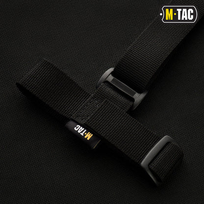 M-Tac 3-Point Sling