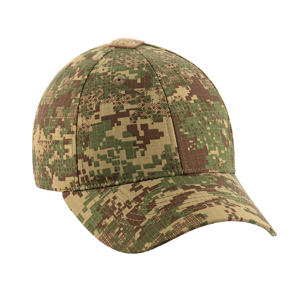 M-Tac Baseball Cap Rip-Stop