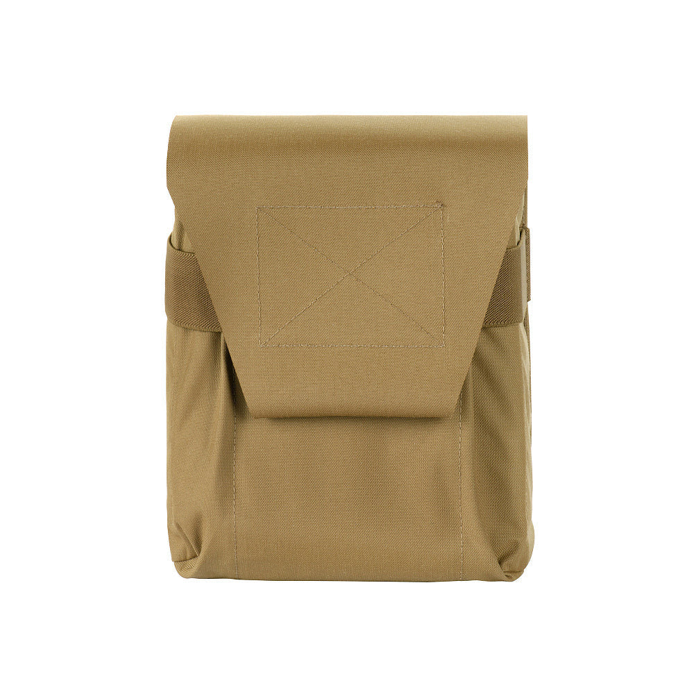 M-Tac Closed Pouch M249 Ammo Box