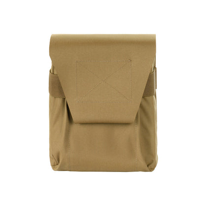 M-Tac Closed Pouch M249 Ammo Box