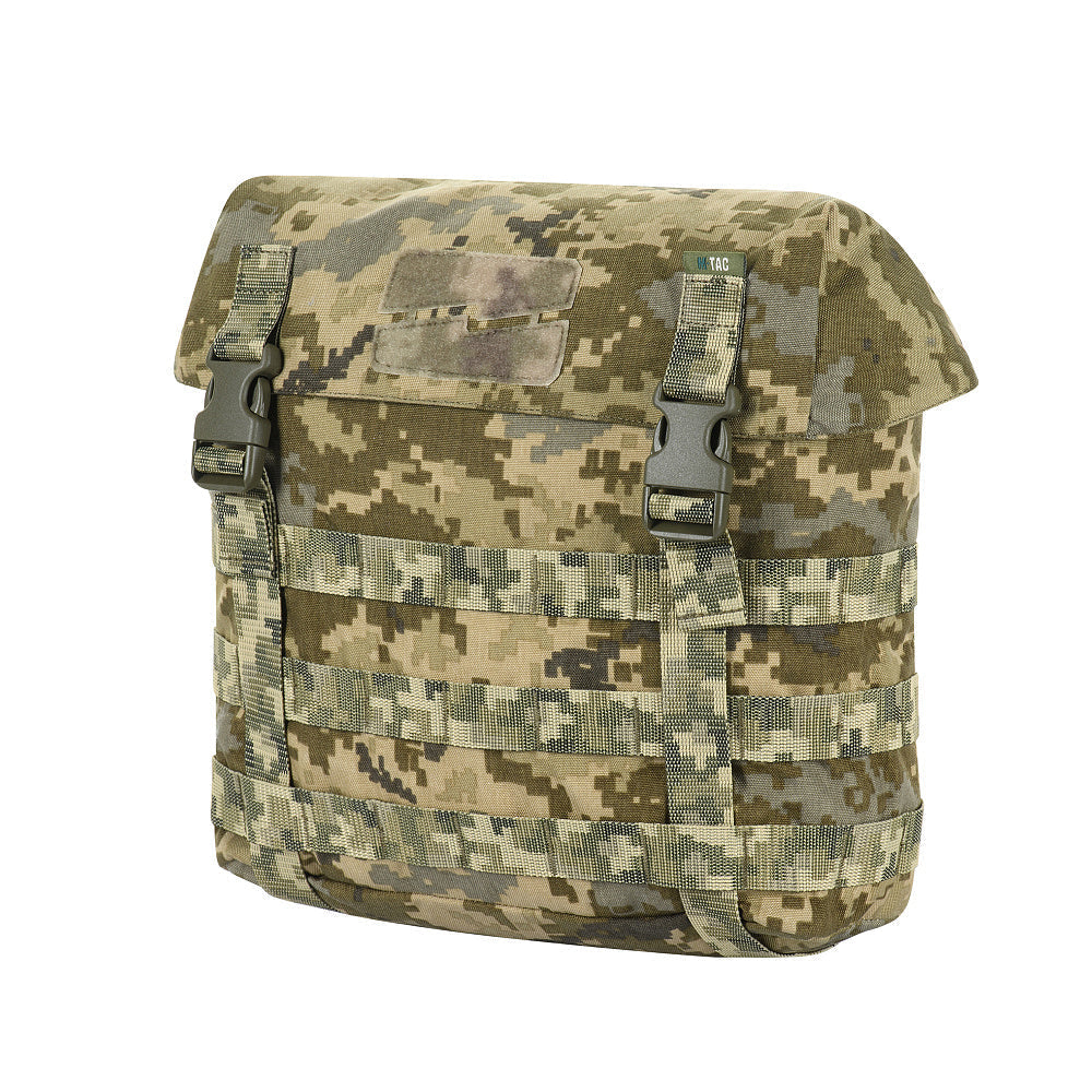 M-Tac Utility Pouch Sukharka Gen.3