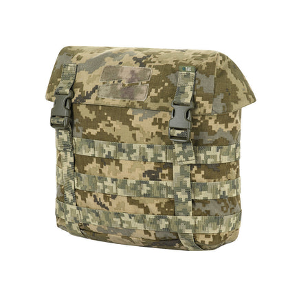 M-Tac Utility Pouch Sukharka Gen.3