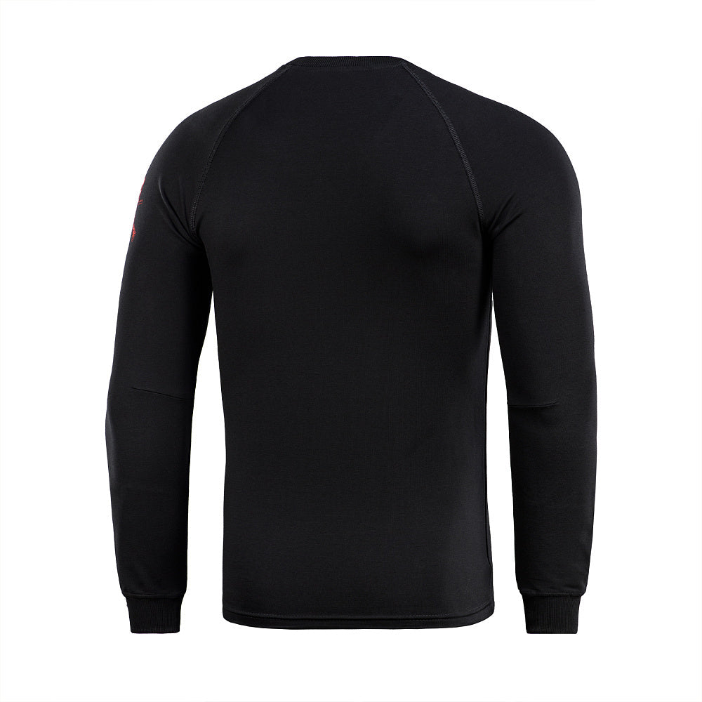 M-Tac Raglan Freedom
