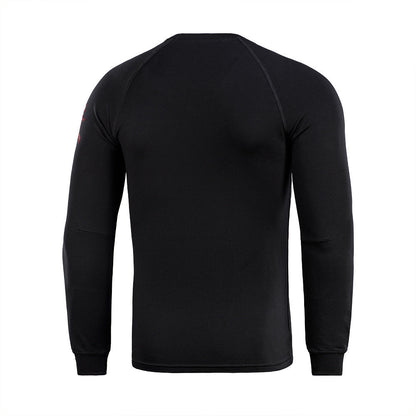 M-Tac Raglan Freedom