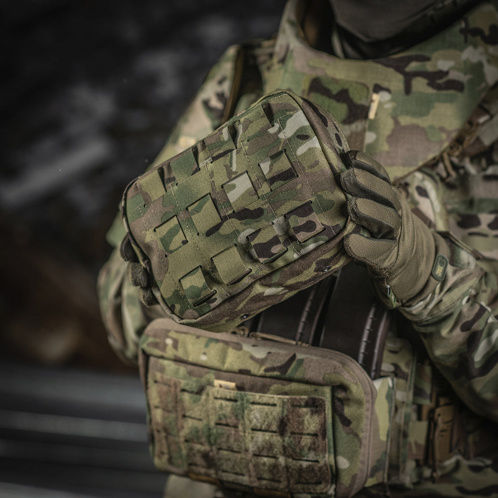 M-Tac Utility Pouch Elite Gen.II