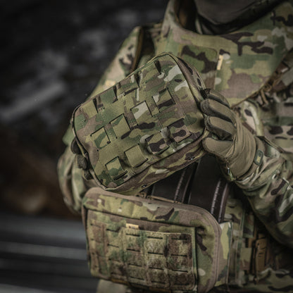 M-Tac Utility Pouch Elite Gen.II