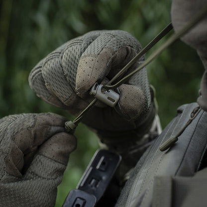 M-Tac Boonie Hat Gen.II Flex Rip-Stop