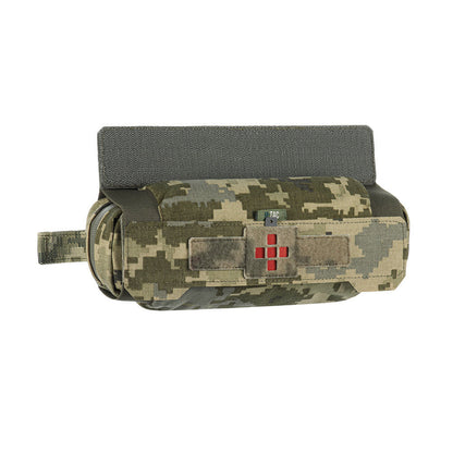 M-Tac Medical Pouch Horizontal Elite (Small)