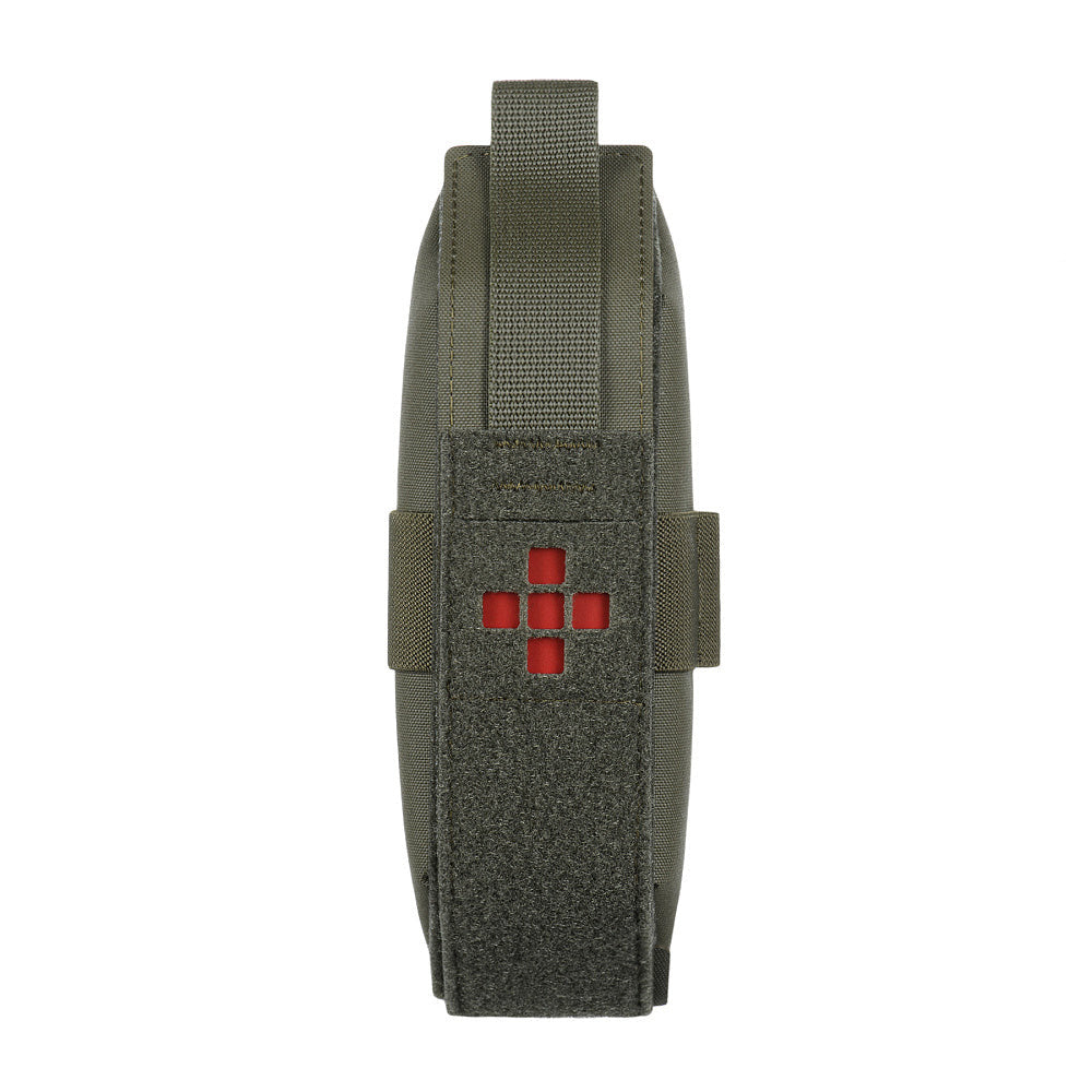 M-Tac Pouch for Tourniquet Closed