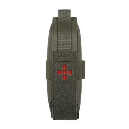 M-Tac Pouch for Tourniquet Closed