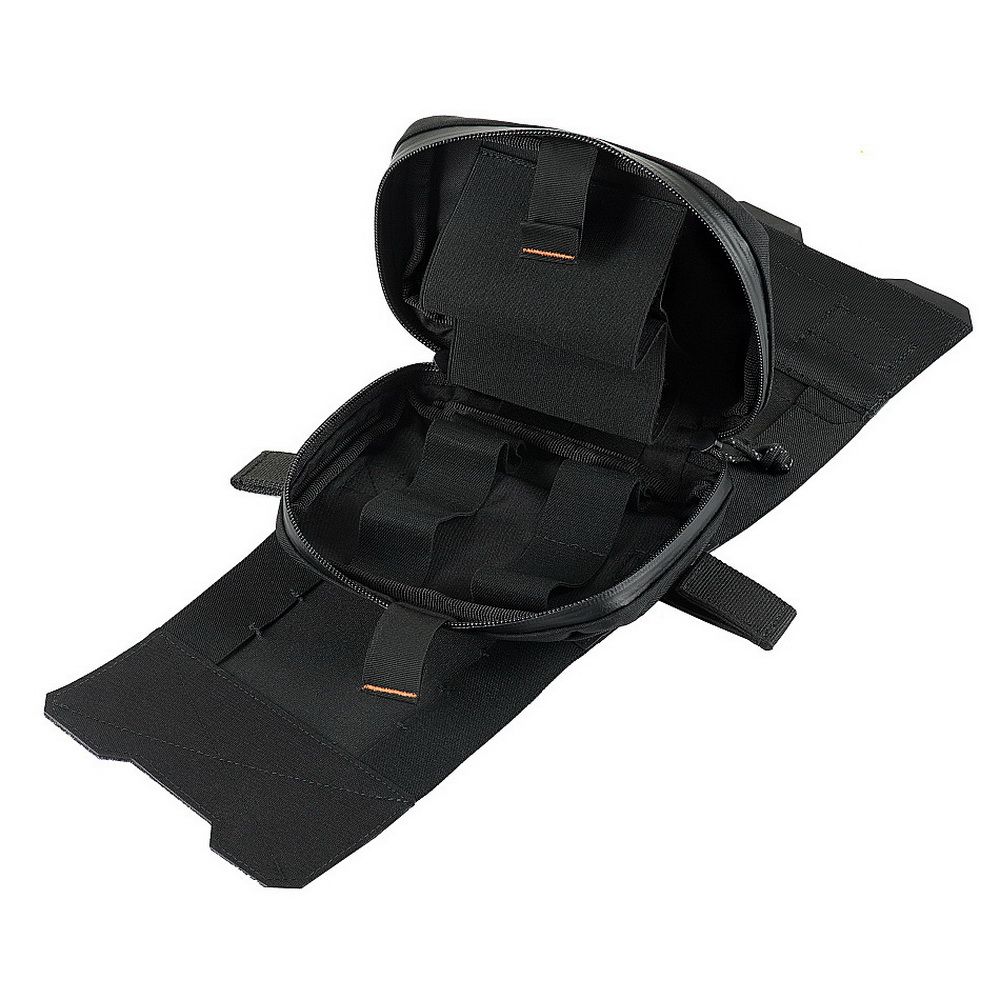 M-Tac Medical Pouch Horizontal Elite (Large)