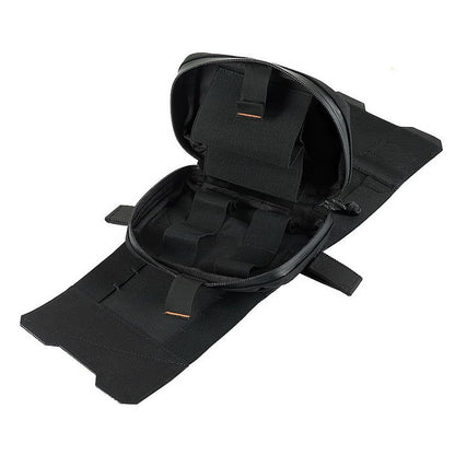 M-Tac Medical Pouch Horizontal Elite (Large)