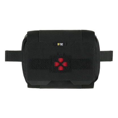 M-Tac Medical Pouch Horizontal Elite (Large)