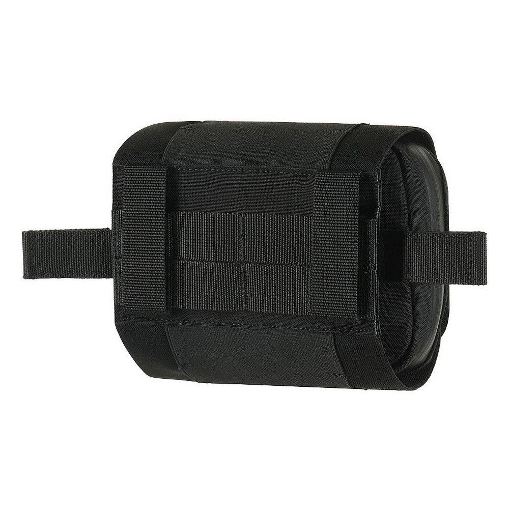 M-Tac Medical Pouch Horizontal Elite (Large)