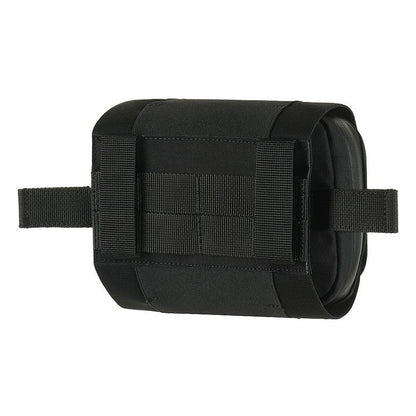 M-Tac Medical Pouch Horizontal Elite (Large)