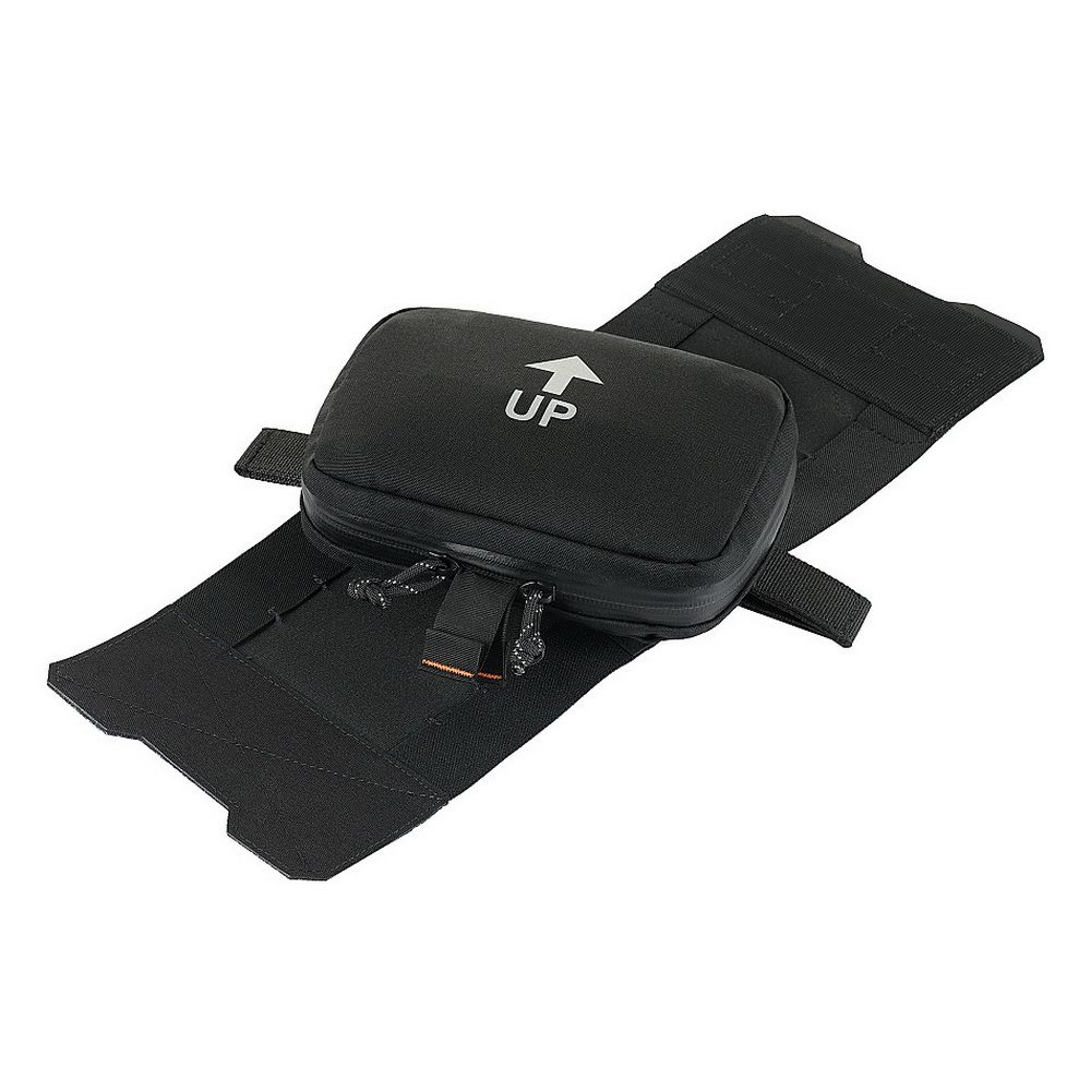 M-Tac Medical Pouch Horizontal Elite (Large)