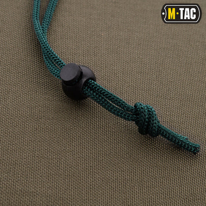 M-Tac Waterproof Case for Documents