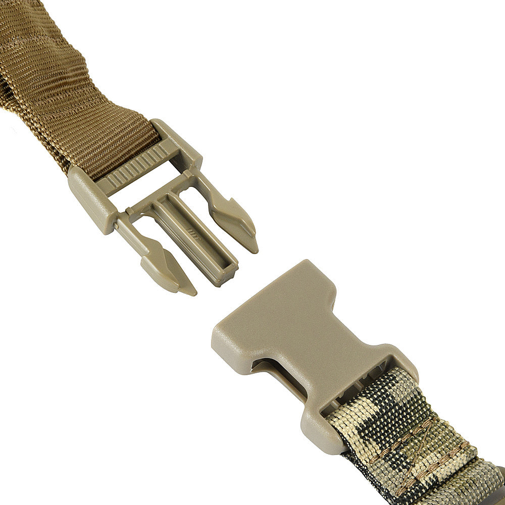 M-Tac Single Point Bungee Sling