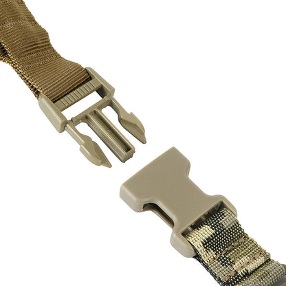 M-Tac Single Point Bungee Sling