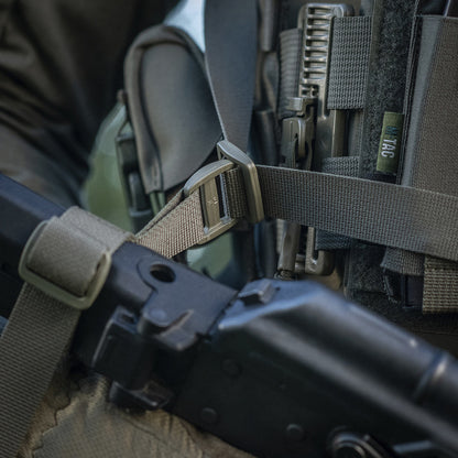 M-Tac 3-Point Sling