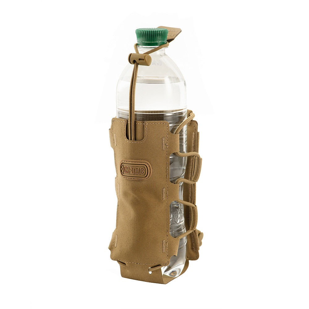 M-Tac Canteen/Water Bottle Pouch Elite