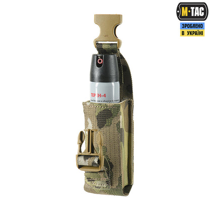 M-Tac Vertical Pepper Spray Pouch