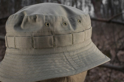 M-Tac Panama Boonie Hat Rip-Stop