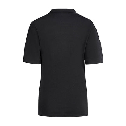 M-Tac Women’s Police Polo Shirt 65/35