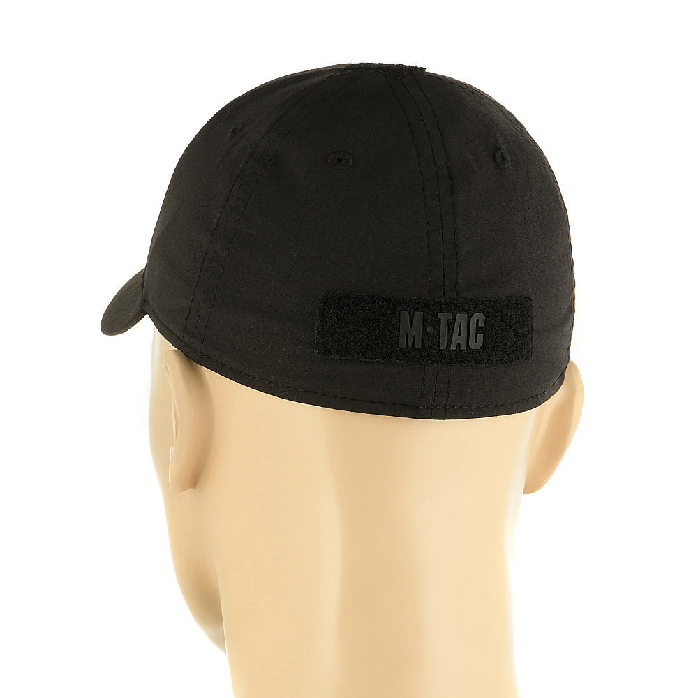 M-Tac Baseball Cap Summer Flex