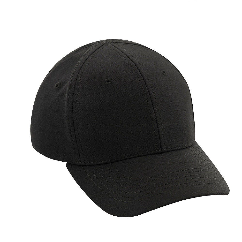 M-Tac Baseball Cap Lightweight Flex