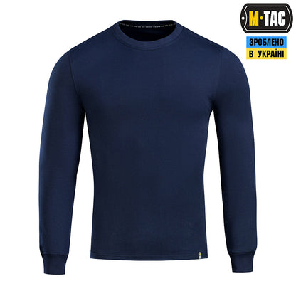 M-Tac Pullover 4 Seasons