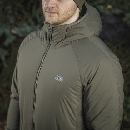 M‑Tac Tactical Jacket Paladin