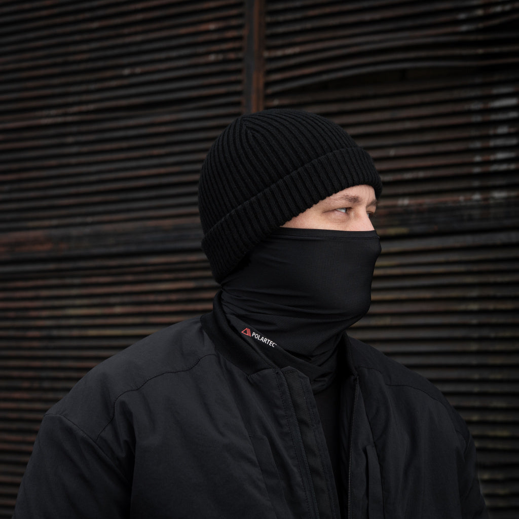 M-Tac Neck Gaiter Polartec Vent