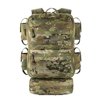 M-Tac Combat Medic Backpack Elite