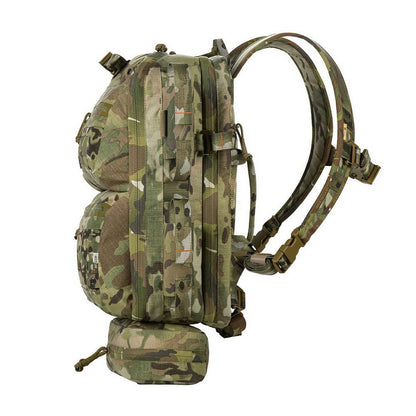 M-Tac Combat Medic Backpack Elite