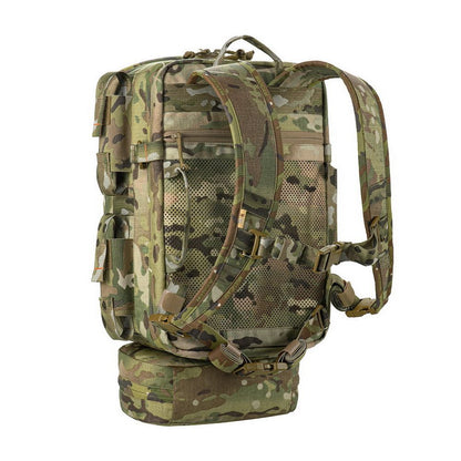 M-Tac Combat Medic Backpack Elite