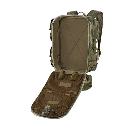 M-Tac Combat Medic Backpack Elite