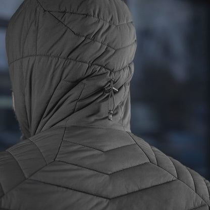M-Tac Jacket Jarl