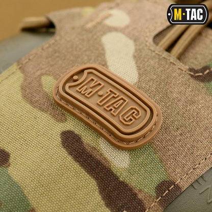 M-Tac Canteen/Water Bottle Pouch Elite