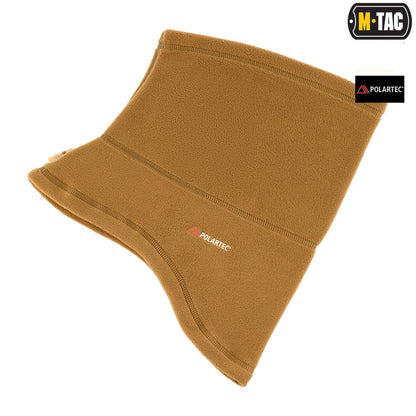 M-Tac Anatomical Neck Gaiter Polartec