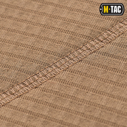 M-Tac Fleece Thermal Pants Delta Level 2