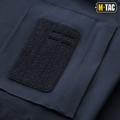 M‑Tac Field Jacket Patrol Flex