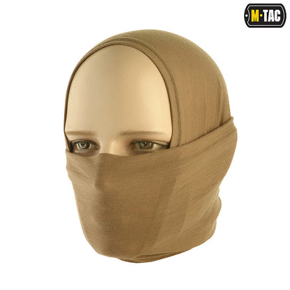 M-Tac Neck Gaiter Merino Wool