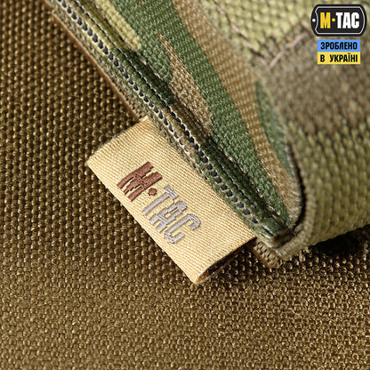 M-Tac Vertical Pepper Spray Pouch